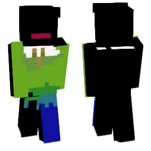 Mom