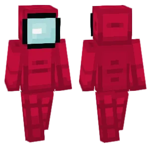 Crew mate (hive style)