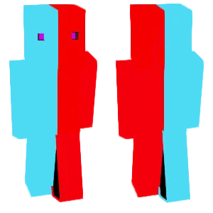 I forgot what this is.