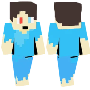JSY