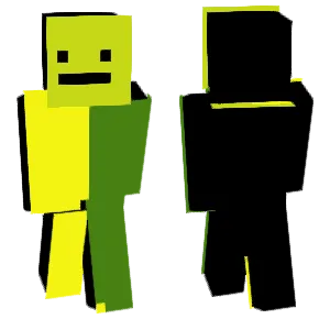 78