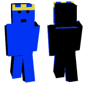……