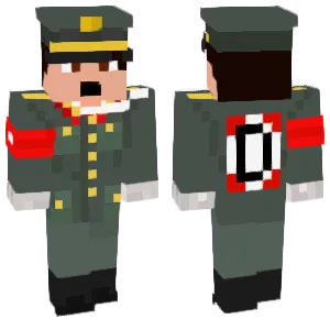 Hitler
