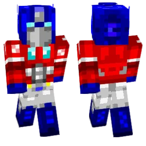 masked Superman