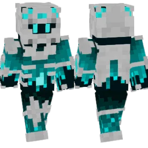 Skulk Knight
