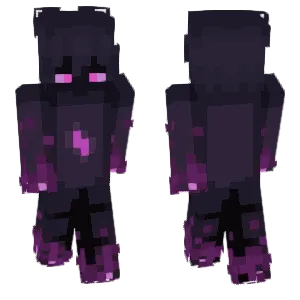 Enderman