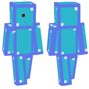 Diamond Man