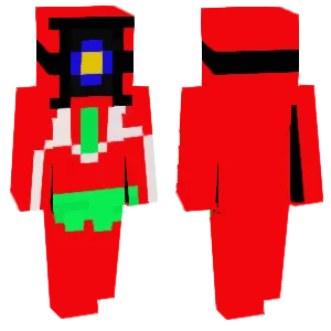 d f x g