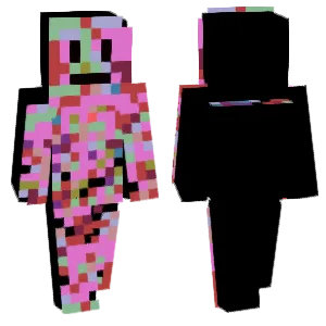 gshsvuahwvagahvavebagsf