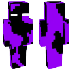 Eyygusjjmsmjhhsgshhxnncbfkiehhdjdm, didn’t