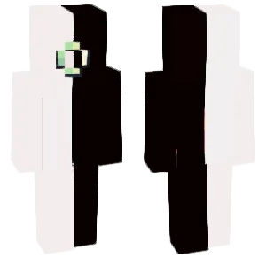 Circular Guard