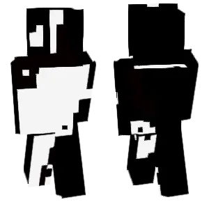 Creeper