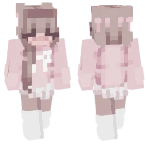 -rose quartz-