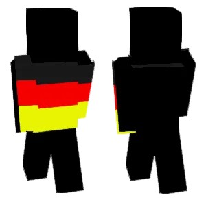 Germany