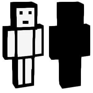 Person