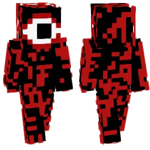 333 entity