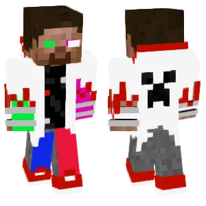 HIM