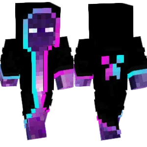 Scholar of Void