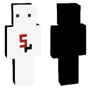 Unknown little person