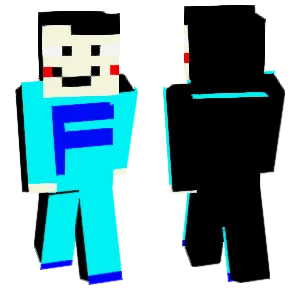 FW