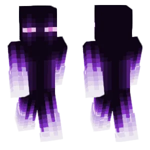 ~✧ Ender Phantom ✧~