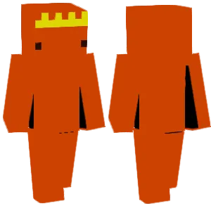 Reddism