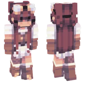 .:. steampunk .:.