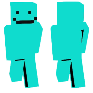 比dream还要强的人