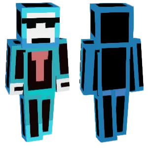 Holographic Tycoon