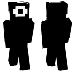 Seek（打开看看）