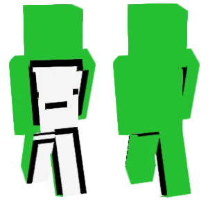 一脸无语的Dream