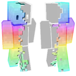 wanthmc