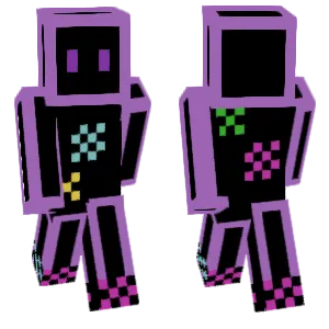 Error