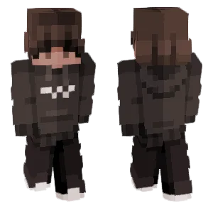 Barde