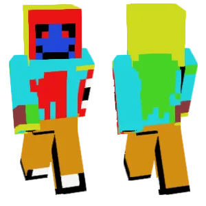 ugfbhug