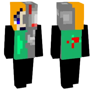 Zero
