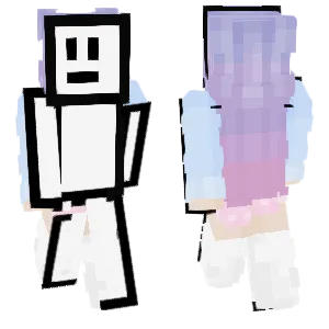 Rabbit rabbit rabbit jumps.