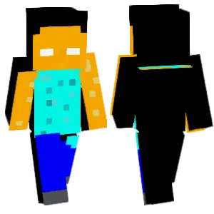 him
