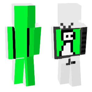 这节目真好看呢dream