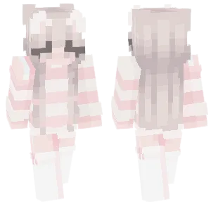 Sohpie