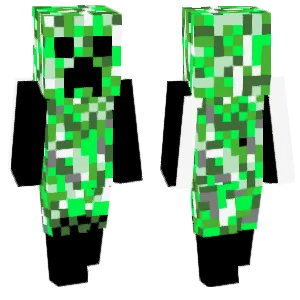 Creeper
