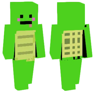 Turtle