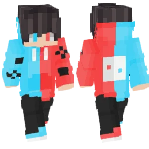 nintendo gamer