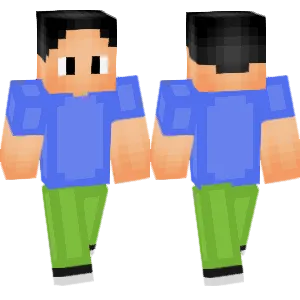 Adai