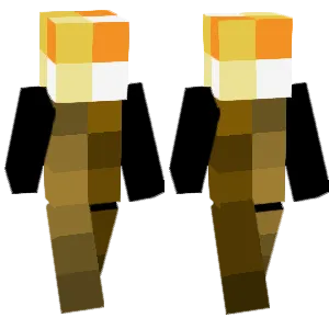 square