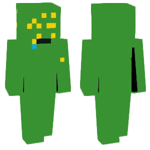 Alasobar