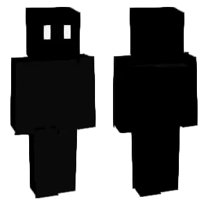 Little Black子 (Note: "子" is a suffix often used in Chinese to indicate familiarity or affection.)