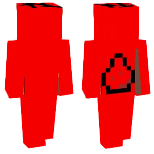 MH