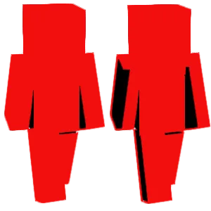 Red 1