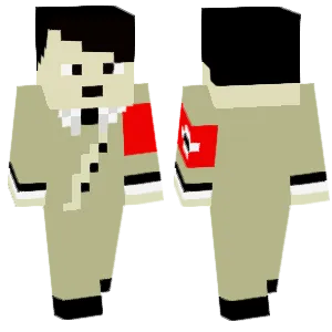 Führer Hitler
